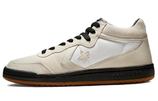 Кроссовки для скейтбординга Converse Fastbreak унисекс