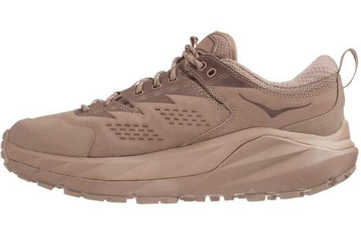 Кроссовки Hoka One One Kaha Outdoor Performance Unisex, хаки