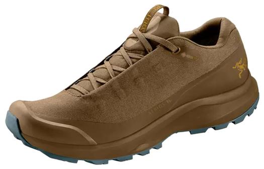 Мужская обувь для активного отдыха Arcteryx Aerios Fl