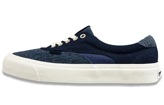 Обувь для скейтбординга Vans Acer NI унисекс