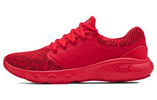 Мужские вязаные беговые кроссовки Under Armour Charged Vantage