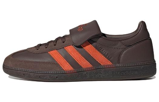 Кроссовки для скейтбординга Adidas Originals Handball Spzl унисекс