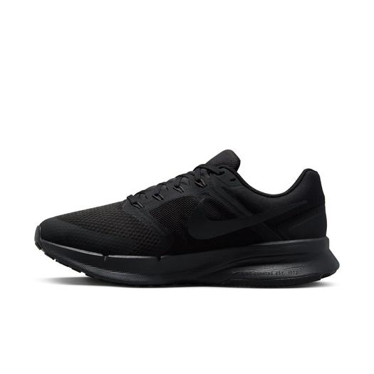 Мужские кроссовки для шоссейного бега Nike Run Swift 3