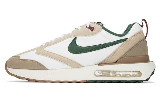Мужская обувь Nike Air Max Dawn Lifestyle