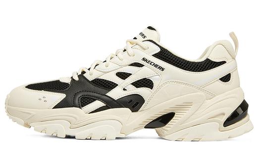 Мужские кроссовки Skechers Stamina V2