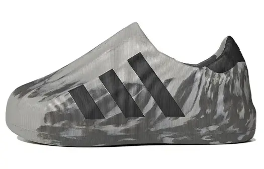 Мужские кроссовки Adidas Originals AdiFOM Superstar Lifestyle