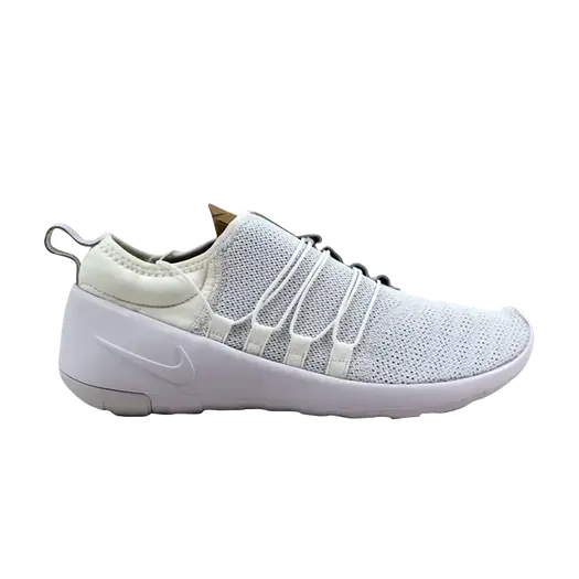 Кроссовки Nike Payaa Premium QS 'White', белый