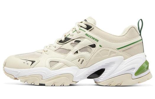 Мужская обувь Skechers Stamina V2 Lifestyle