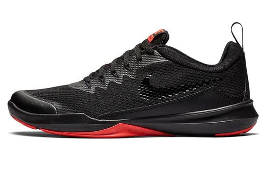 Мужские тренировочные кроссовки Nike Legend Trainer