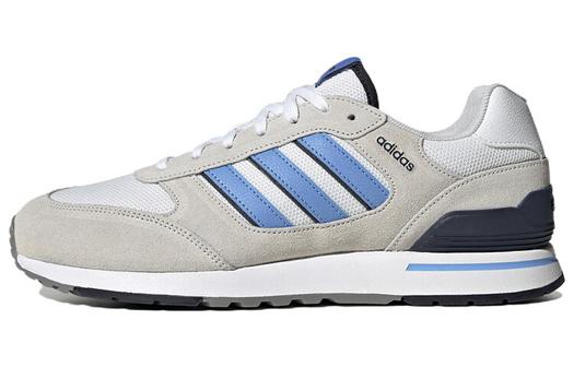 Мужские кроссовки Adidas Neo Run 80S