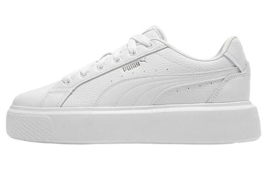 Обувь для скейтбординга Puma OSL PRO унисекс