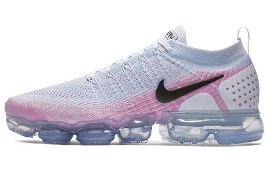 Мужские кроссовки для бега Nike Vapormax
