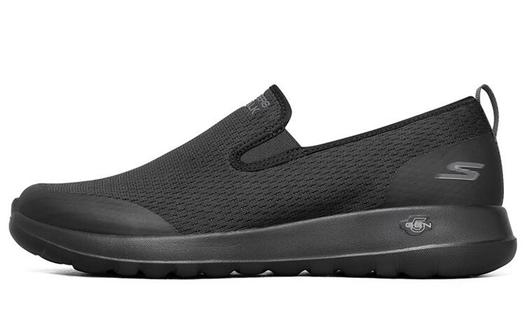 Мужская обувь Skechers GO WALK Lifestyle