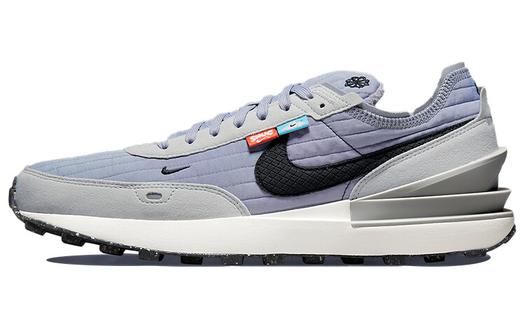 Мужские кроссовки Nike Waffle One Lifestyle