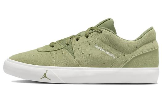 Обувь для скейтбординга Jordan Air Jordan Series Мужская
