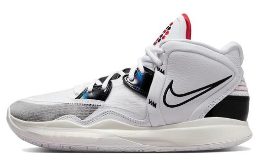 Машина Nike Kyrie Infinity Man