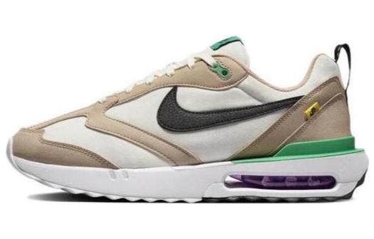 Мужская обувь Nike Air Max Dawn Lifestyle