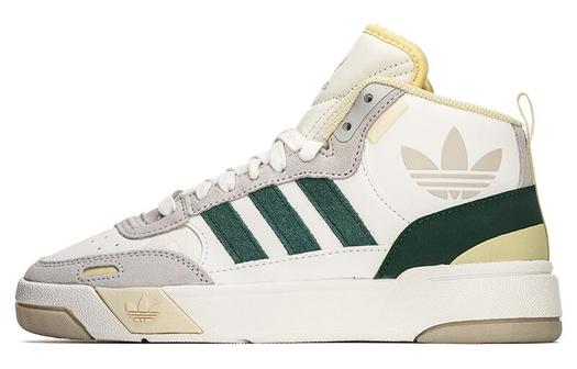 Кроссовки для скейтбординга Adidas Originals Post Up унисекс