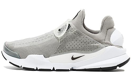 Обувь Nike Sock dart Lifestyle унисекс