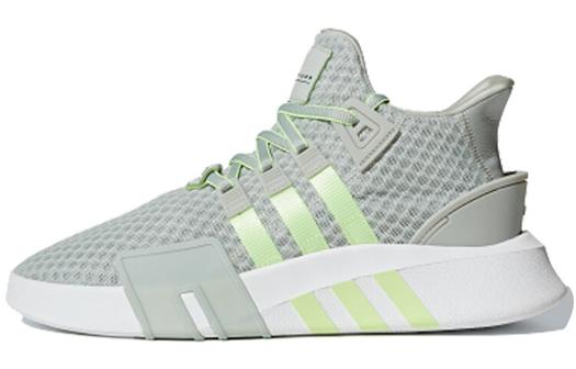 Кроссовки унисекс Adidas Originals Eqt Bask Adv Lifestyle