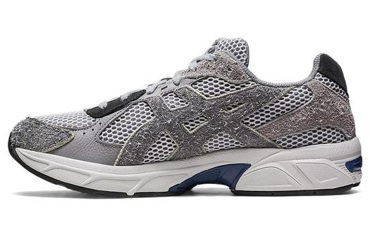 Мужские кроссовки Asics Gel-1130