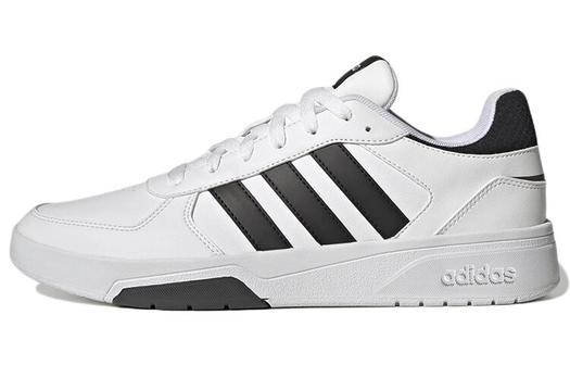 Мужские кроссовки для скейтбординга Adidas Neo Courtbeat