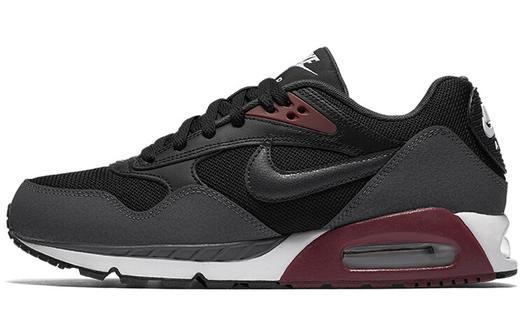 Мужские кроссовки Nike Air Max Correlate Lifestyle