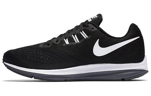 Мужские беговые кроссовки Nike Zoom Winflo 4