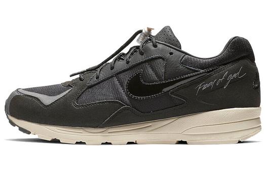 Кроссовки Nike Air Skylon унисекс