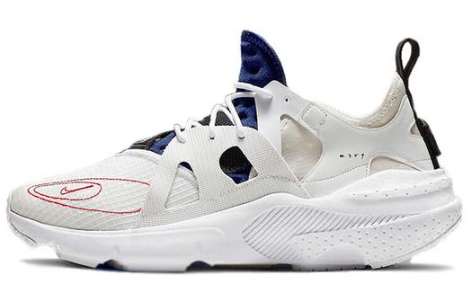 Кроссовки для бега Nike Huarache унисекс