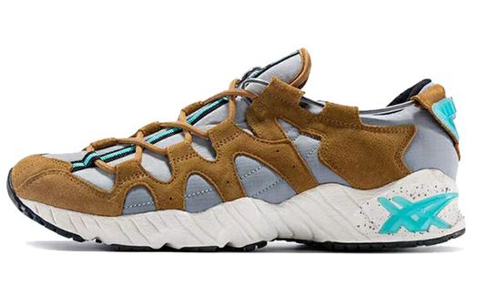 Повседневная обувь унисекс Asics Gel-Mai Life