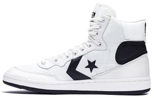 Кроссовки для скейтбординга Converse Fastbreak унисекс