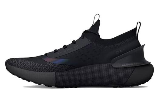 Кроссовки для бега Under Armour HOVR Phantom 3 унисекс
