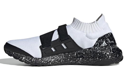 Кроссовки Adidas Ultraboost AH-001 унисекс