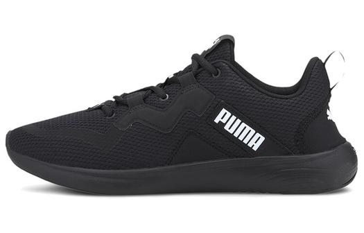 Puma Softride Кроссовки Мужской