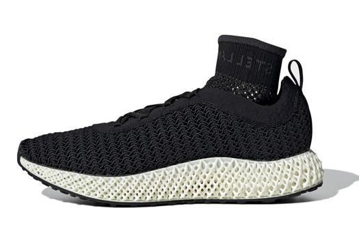 Adidas кроссовки унисекс