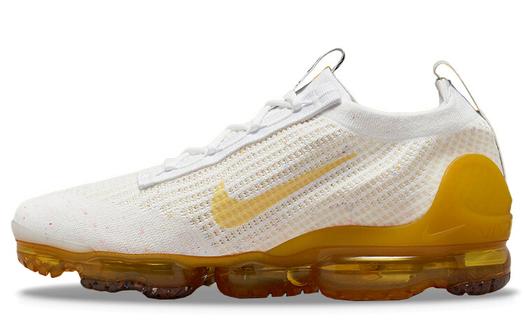 Мужские беговые кроссовки Nike Vapormax 2021