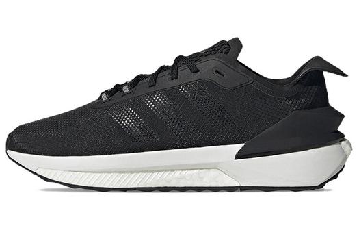 Мужские кроссовки Adidas