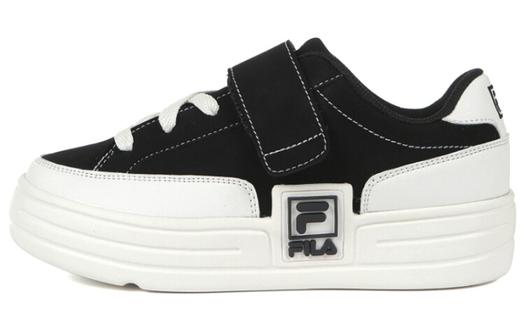 Кроссовки FILA Funky Tenni 'Black'