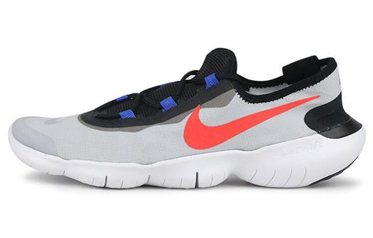 Мужские беговые кроссовки Nike Free Rn 5.0