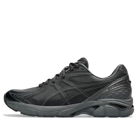 Кроссовки ASICS GT-2160 NS 'Black', черный