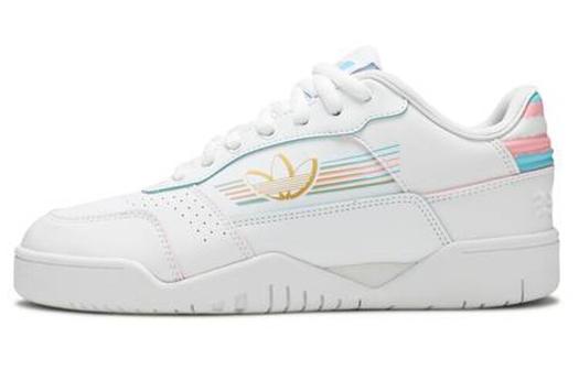Adidas originals Carrera Обувь для скейтбординга унисекс