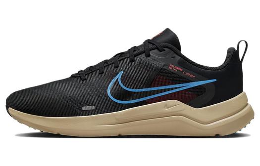 Мужские кроссовки для бега Nike Downshifter 12