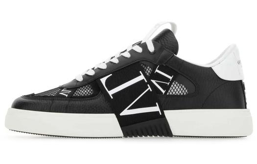 Мужская обувь для скейтбординга Valentino VL7N