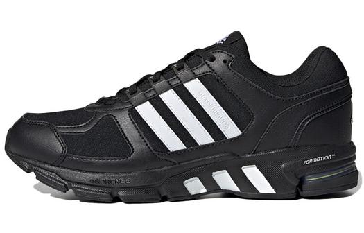 Кроссовки для бега Adidas Equipment 10 унисекс