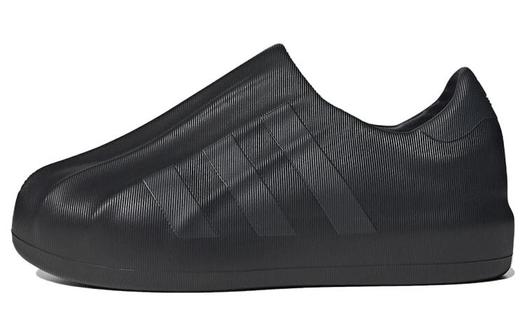 Adidas originals Кроссовки унисекс AdiFOM Superstar Lifestyle