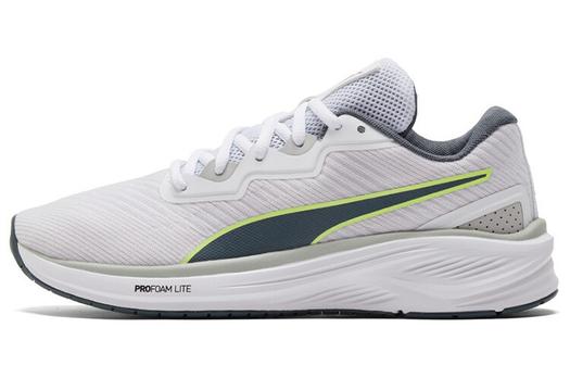 Кроссовки Puma Aviator Profoam Sky унисекс