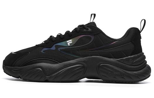 Мужская обувь Fila Fusion Conch Lifestyle