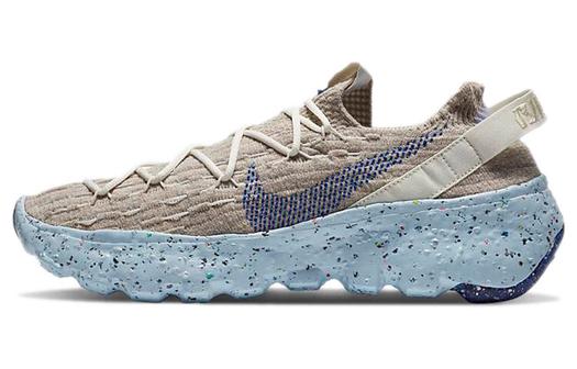 Мужская обувь Nike Space Hippie Lifestyle