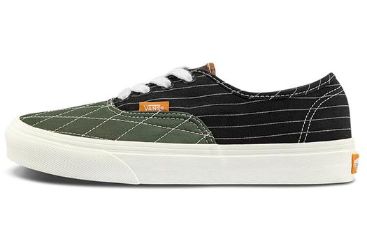 Кроссовки Authentic Vans 'Mixed Utility'